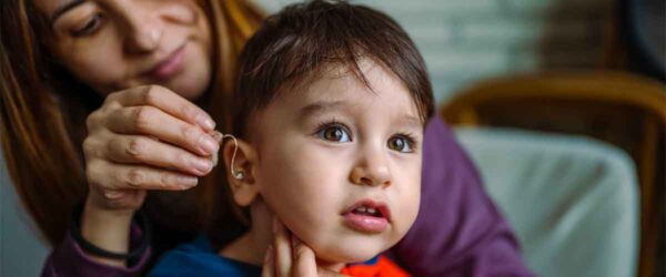 cocuklarin-isitmesi-neden-onemlidir