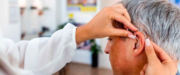 diger-aile-uyeleri-icin-destek