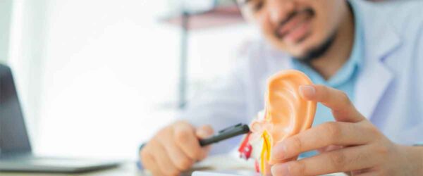 isitme-duyumuzun-isleyisi