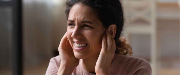 kulak-cinlamasi-ile-basa-cikma-yontemleri