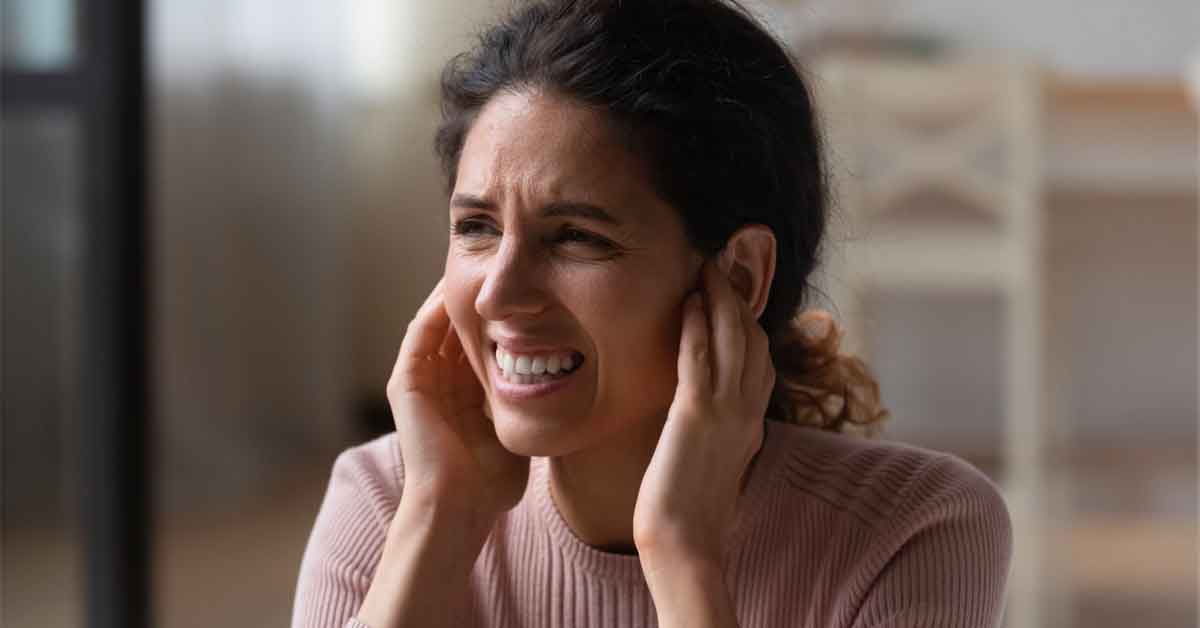 Tinnitus (Kulak Çınlaması) ile Başa Çıkma Yöntemleri