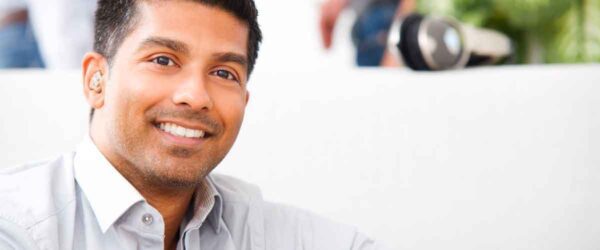 kulak-ici-isitme-cihazlari