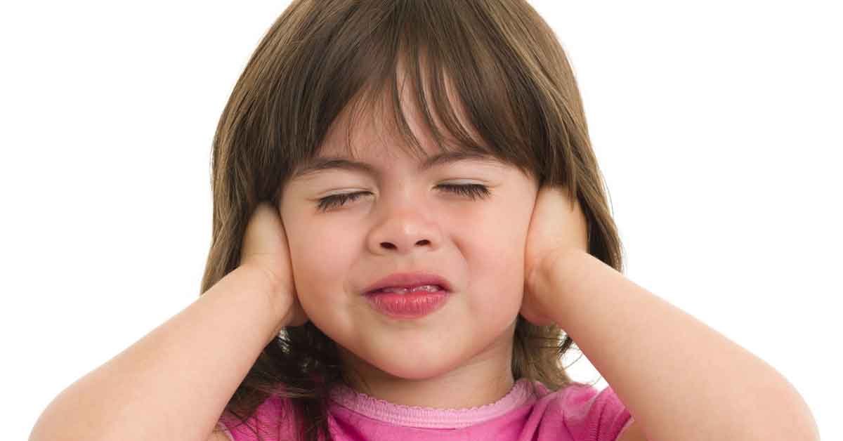 Okul Çağındaki Çocuklar (6-12 Yaş)