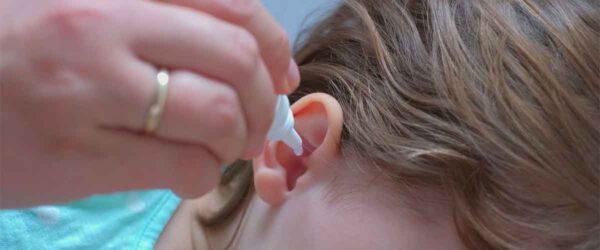 kulak-enfeksiyonu-nasil-onlenir