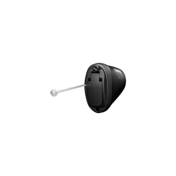 Oticon Own™ IIC Görünmez Kanal İçi