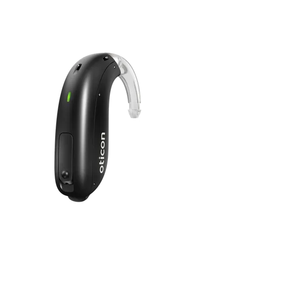 Oticon Play PX 1 ™  miniBTE T