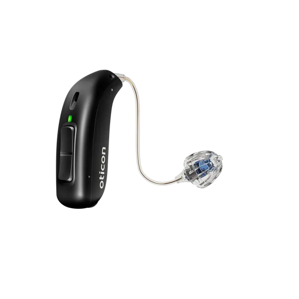 Oticon Play PX 2 ™  miniRITE T