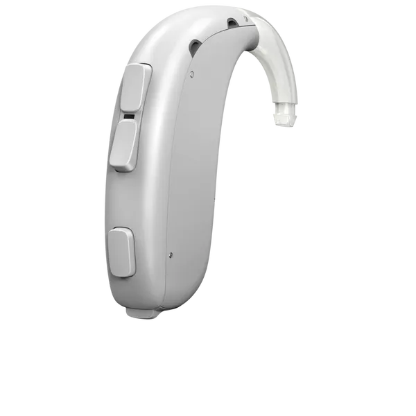 Oticon Xceed 3 ™  BTE Ultra Power