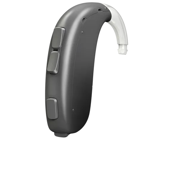 Oticon Xceed 3 ™  BTE Süper Power