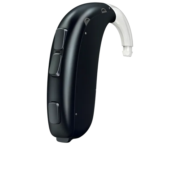 Oticon Xceed 3 ™  BTE Ultra Power