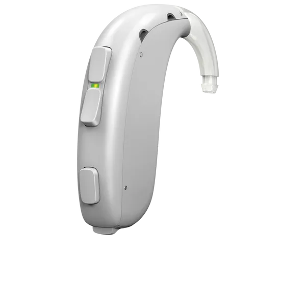 Oticon Xceed Play 2 ™  Süper Power