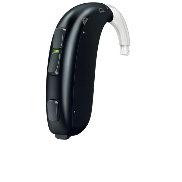 Oticon Xceed Play 2 ™  Süper Power