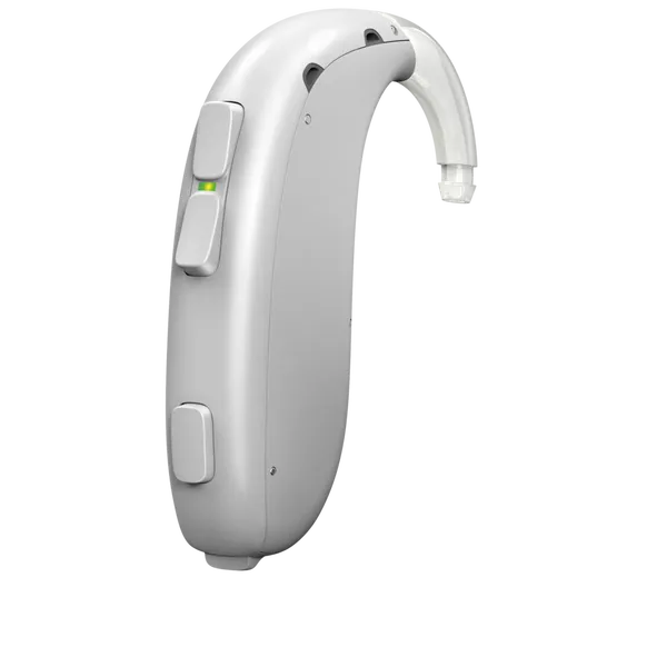 Oticon Xceed Play 2 ™  Ultra Power