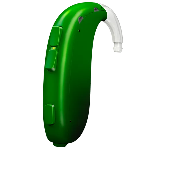 Oticon Xceed Play 2 ™  Ultra Power