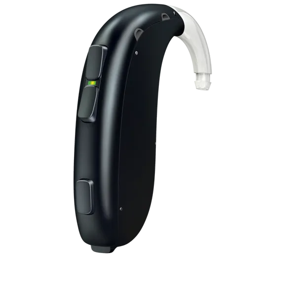 Oticon Xceed Play 2 ™  Ultra Power