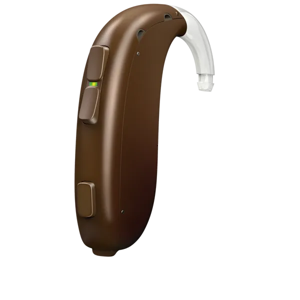 Oticon Xceed Play 2 ™  Ultra Power