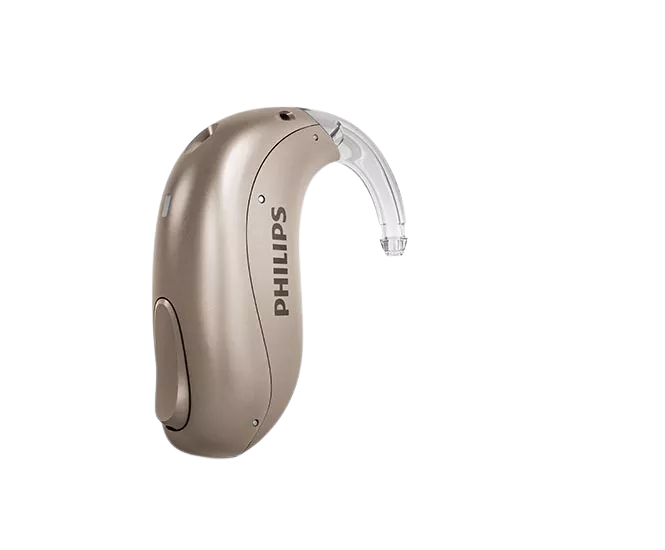 Philips 9030 miniBTE TR Şarjlı