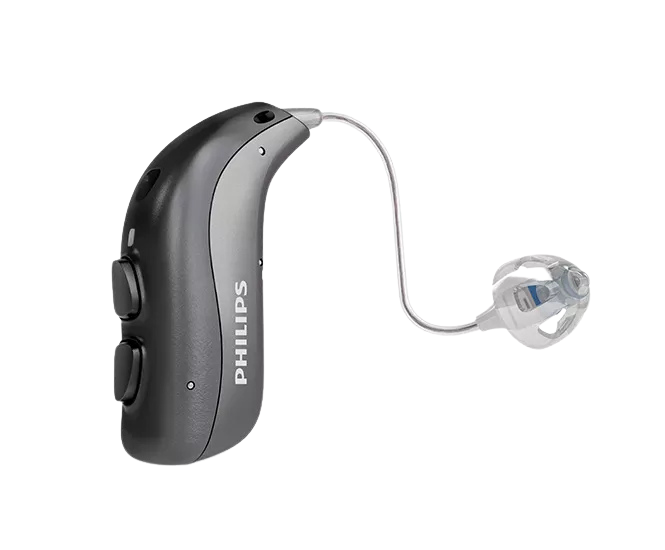 Philips 7030 miniRITE TR Şarjlı