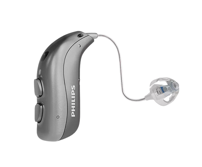 Philips 3030 miniRITE TR Şarjlı
