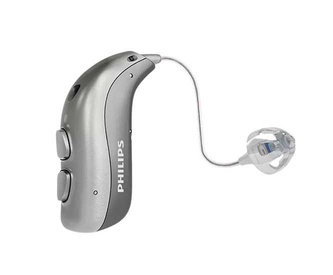 Philips 2030 miniRITE TR Şarjlı