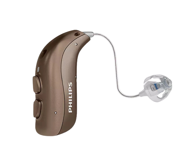 Philips 9030 miniRITE T