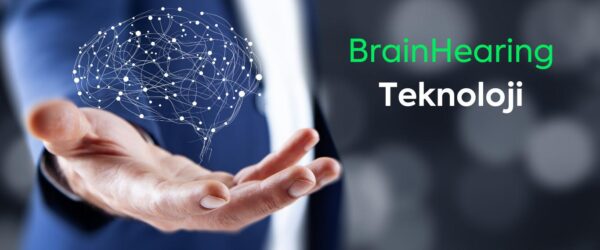 brain-hearing-teknoloji-medises-isitme-cihazlari