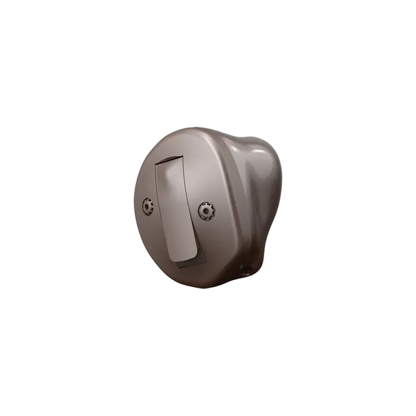 Oticon Own™ ITC Kanal İçi